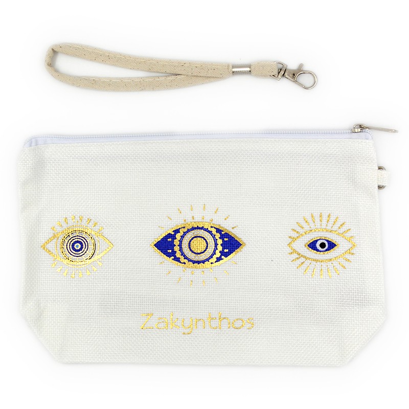 portofoli matia  25x16cm...