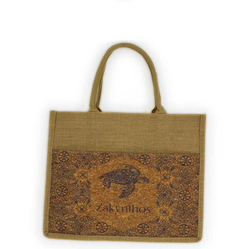 tsanta psathinh xelwna...