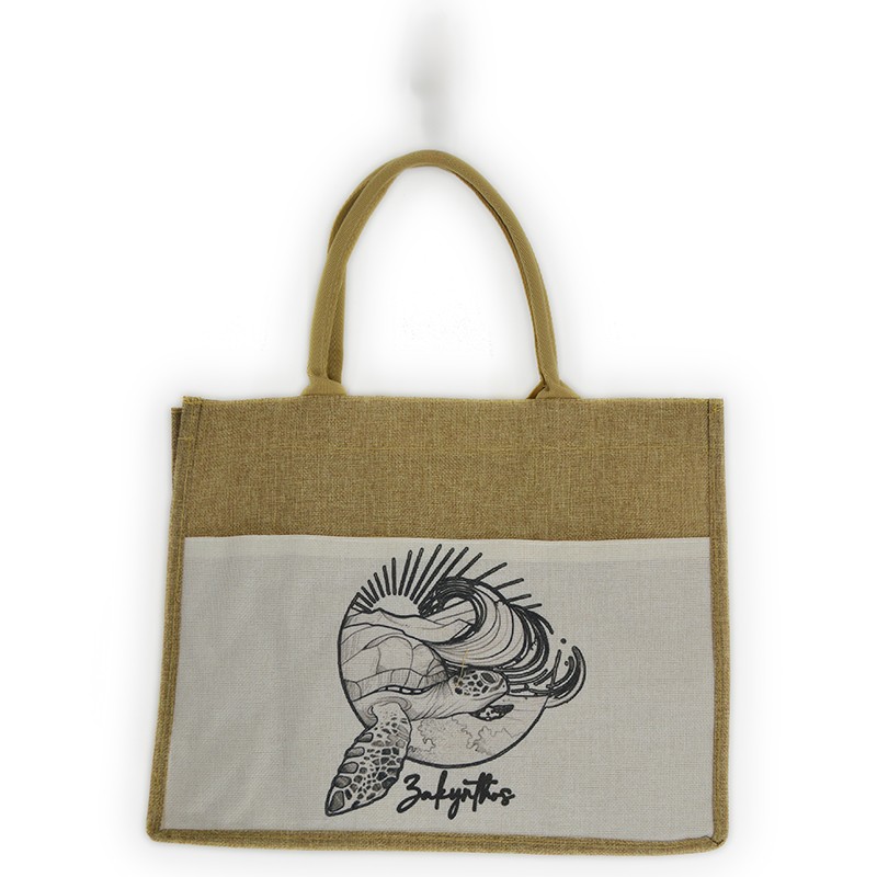 tsanta psathinh xelwna...