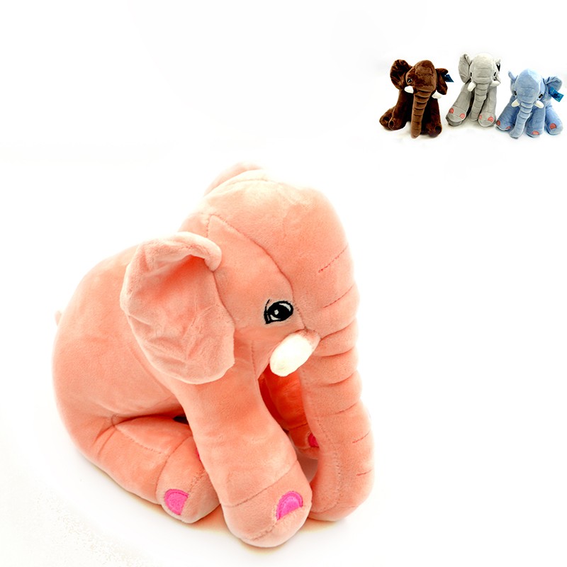 elefantas loytrinos  23cm...