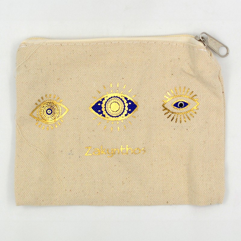 portofoli  fakelos mati...