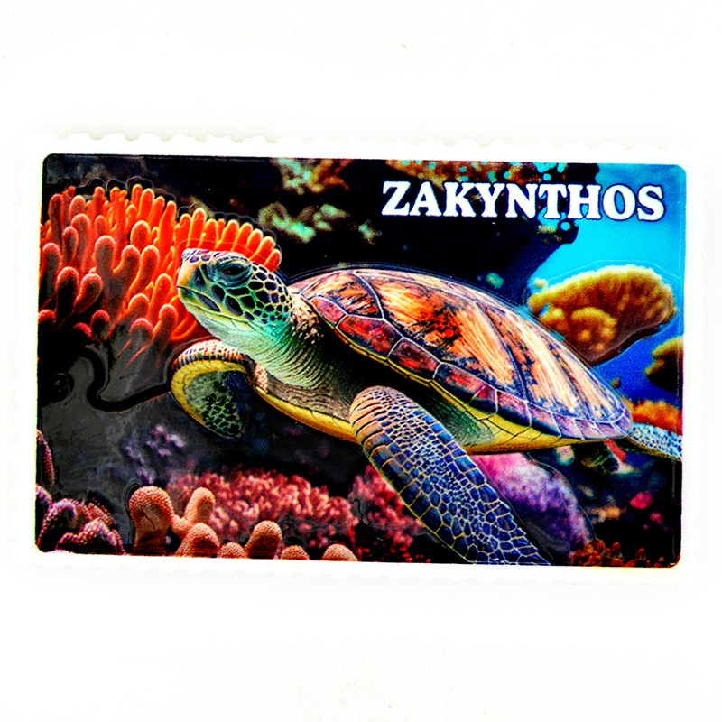 macnhtaki xelwna 57448 12t...