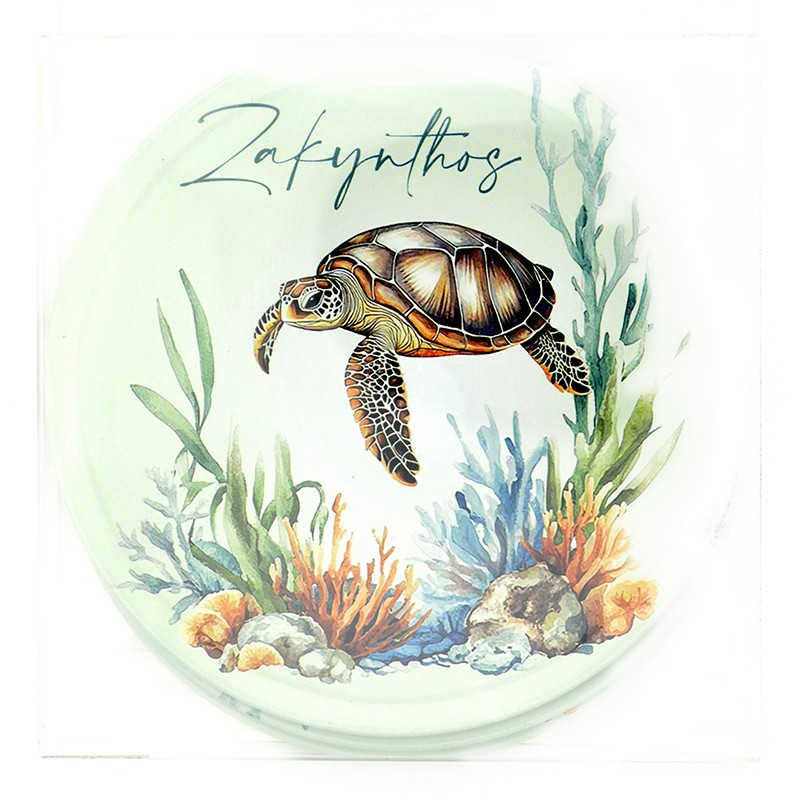 soyber stroccylo xelwna 9cm...