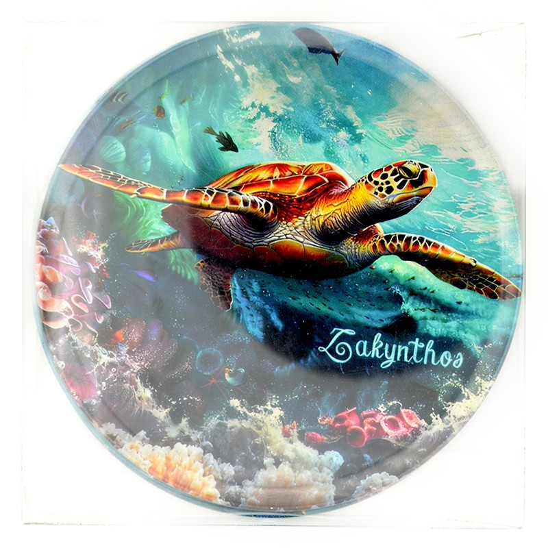 soyber stroccylo xelwna 9cm...