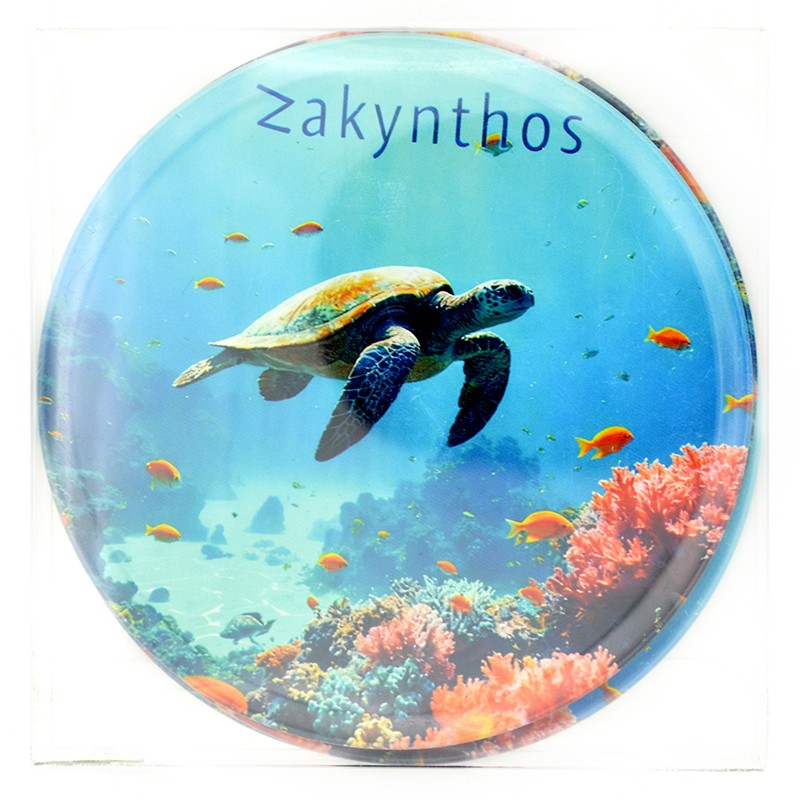 soyber stroccylo xelwna 9cm...