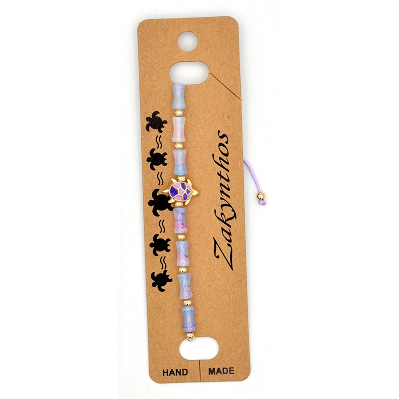 braxioli xerioy cynaikeio...