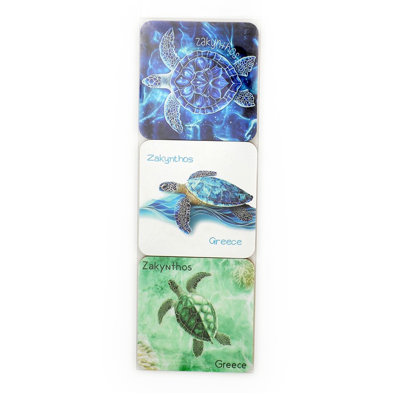 soyber tetracwno xelwna...