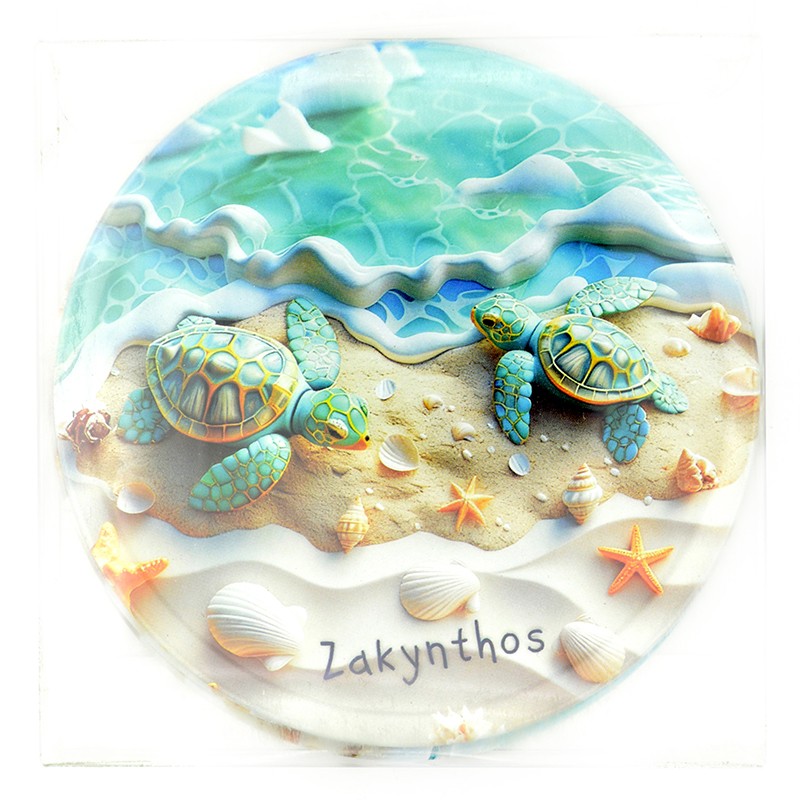 soyber stroccylo xelwna...