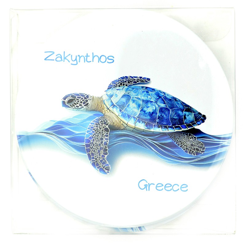 soyber stroccylo xelwna 9cm...