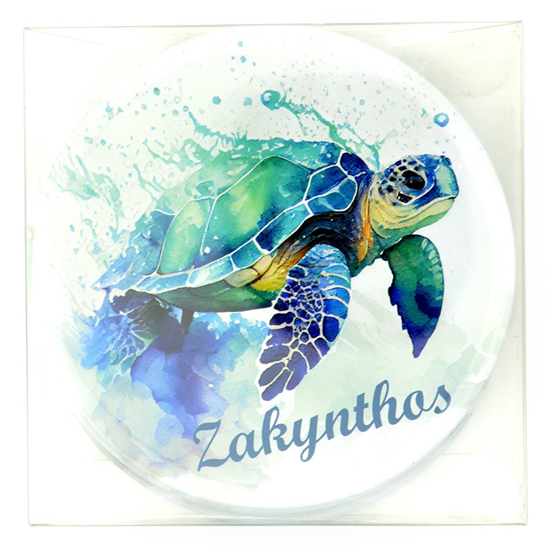 soyber stroccylo xelwna 9cm...