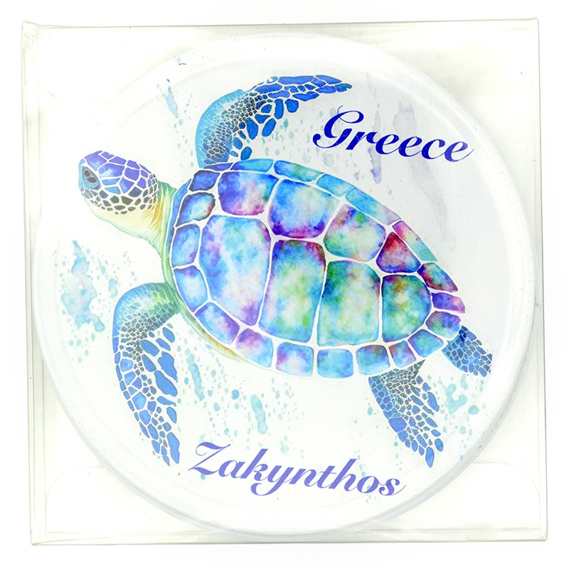 soyber stroccylo xelwna 9cm...