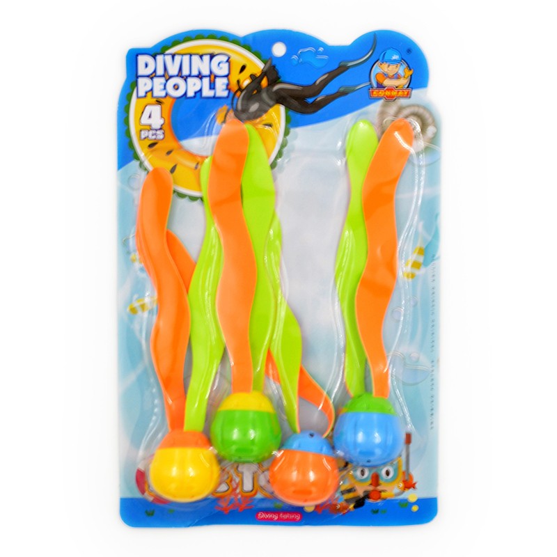 paixnidi pisinas  xtapodi...