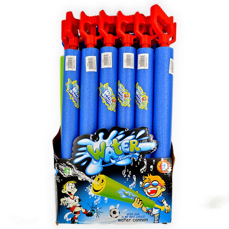 neropistolo se koyti 57071...