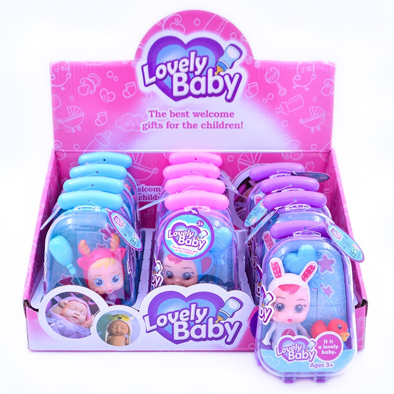 balitsaki mwro exarthmata...