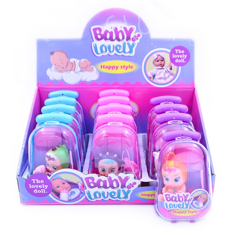 balitsaki mwro axesoyar...