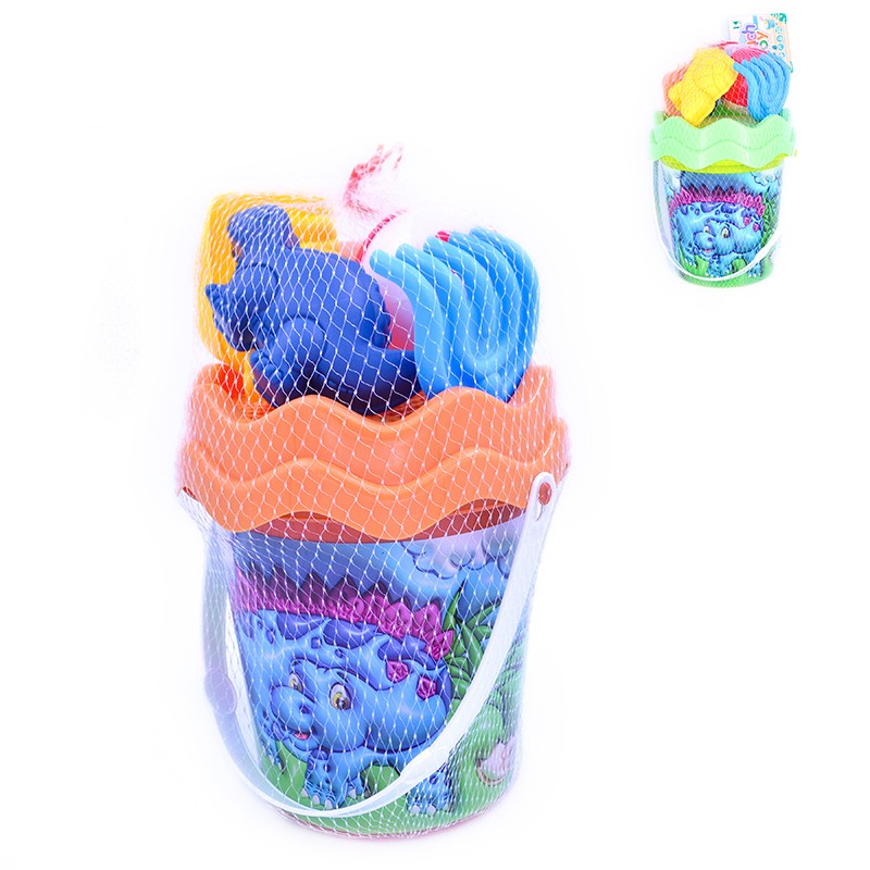 koybadaki deinosayroi set...