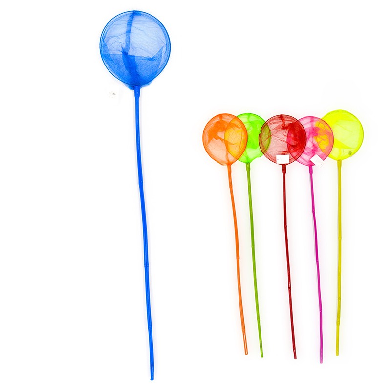 apoxh mpampoy mikrh 55418...