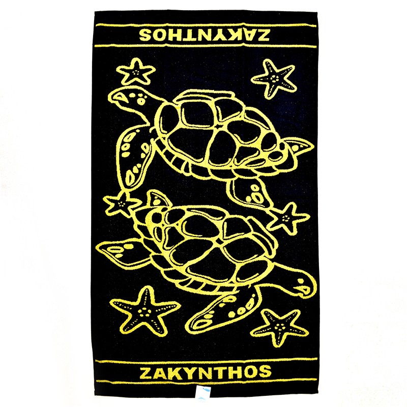 petseta zakar mayrh -xrysh...