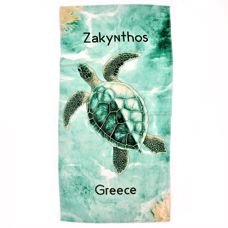 petseta petrol xelwna 16049...