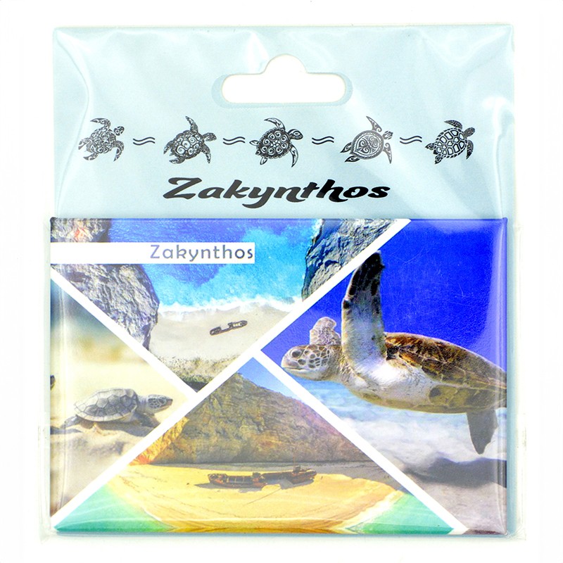 macnhtaki kadraki topia...