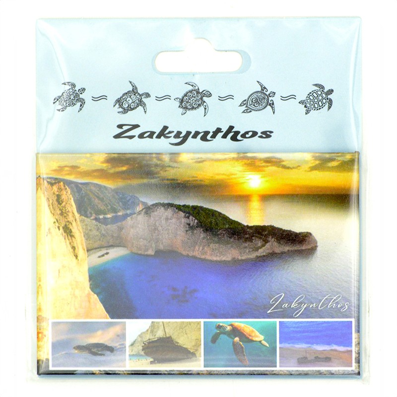 macnhtaki kadraki nayacio...