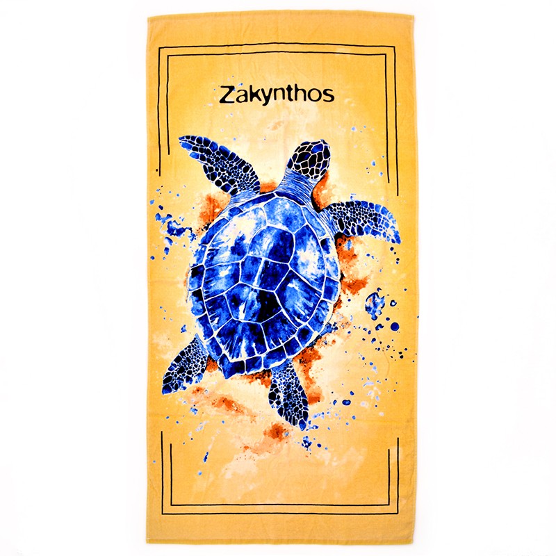 petseta kitrinh  xelwna...