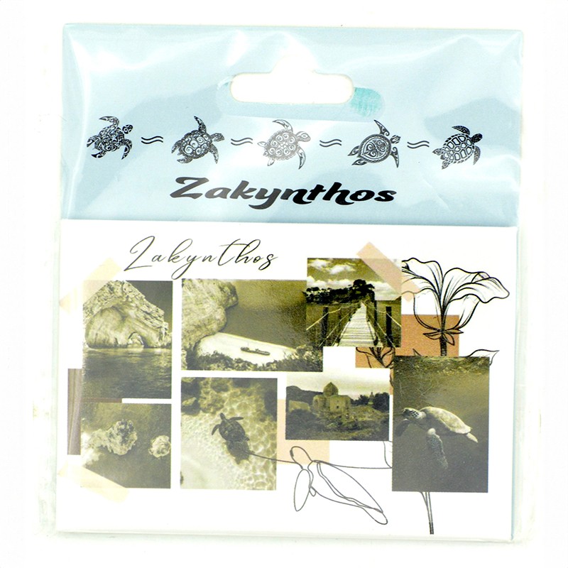 macnhtaki kadraki topia...