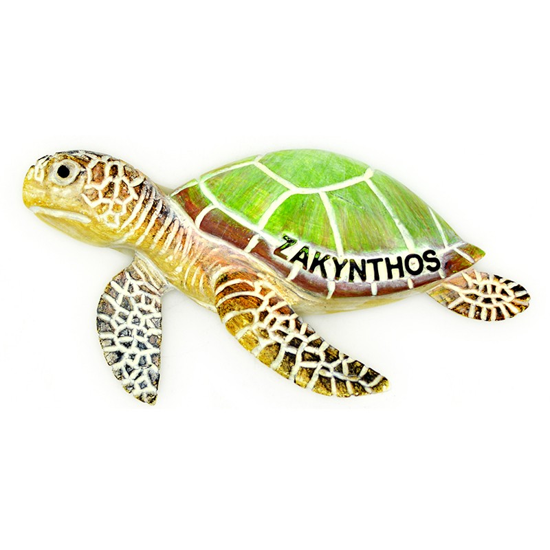 macnhtaki xelwna 57393 12t...