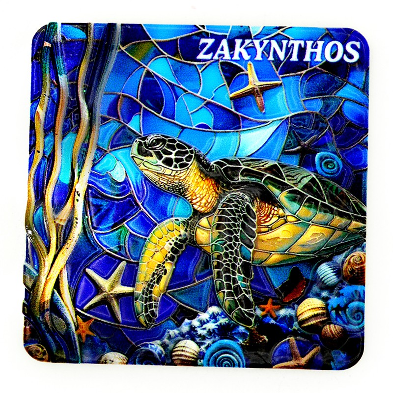 macnhtaki xelwna 57445 12t...