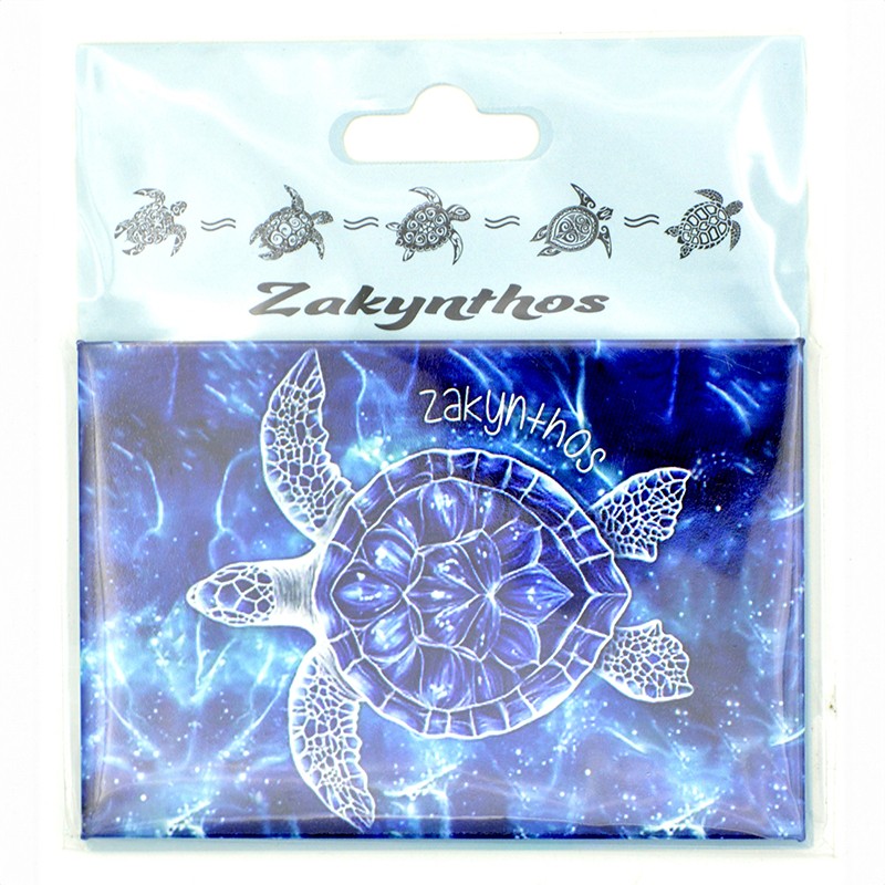 macnhtaki kadraki xelwna...