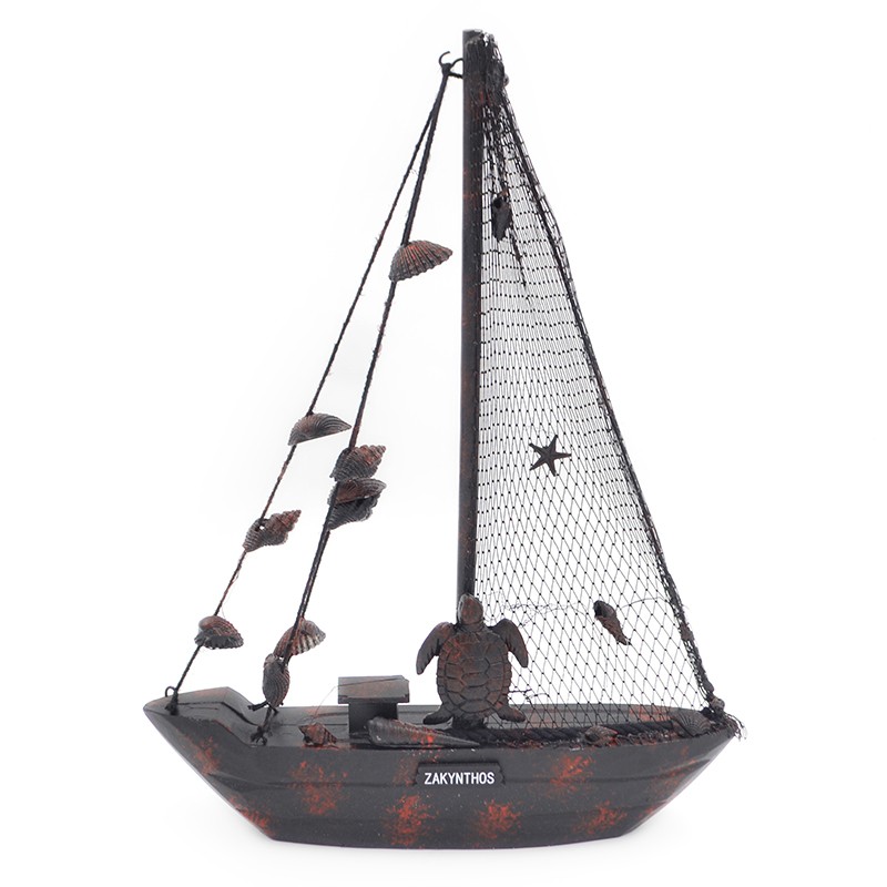 karabi xylino mayro 57374...