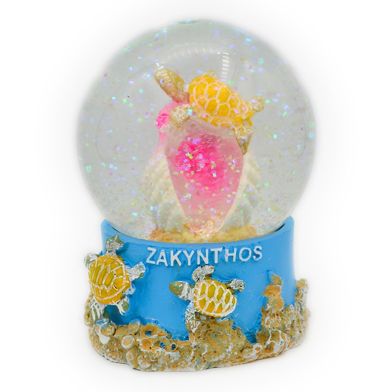 mpala neroy xelwna 6cm...