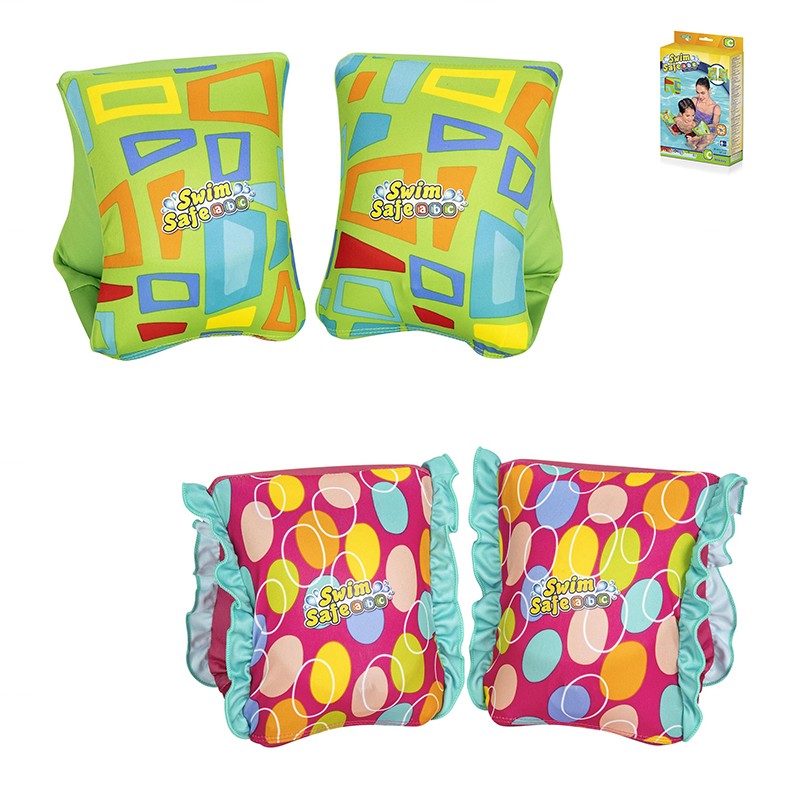 mpratsakia paidika 38cm x...