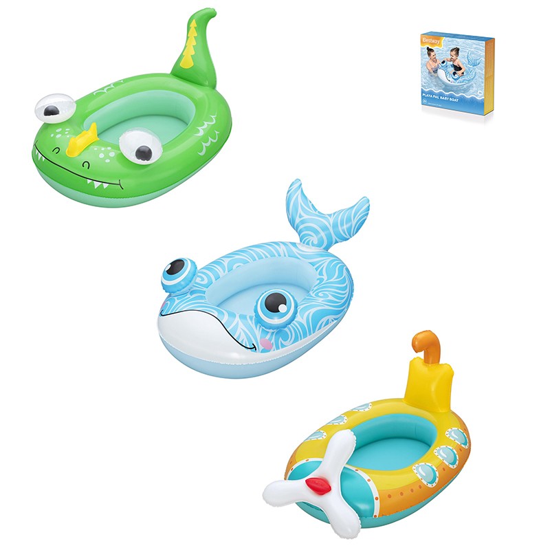 barka foyskwth paidikh 108m...