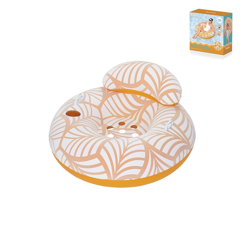 polythrona foyskwth 118m x...