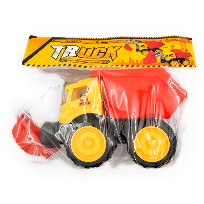 forthco sakoyla 57182 kinas