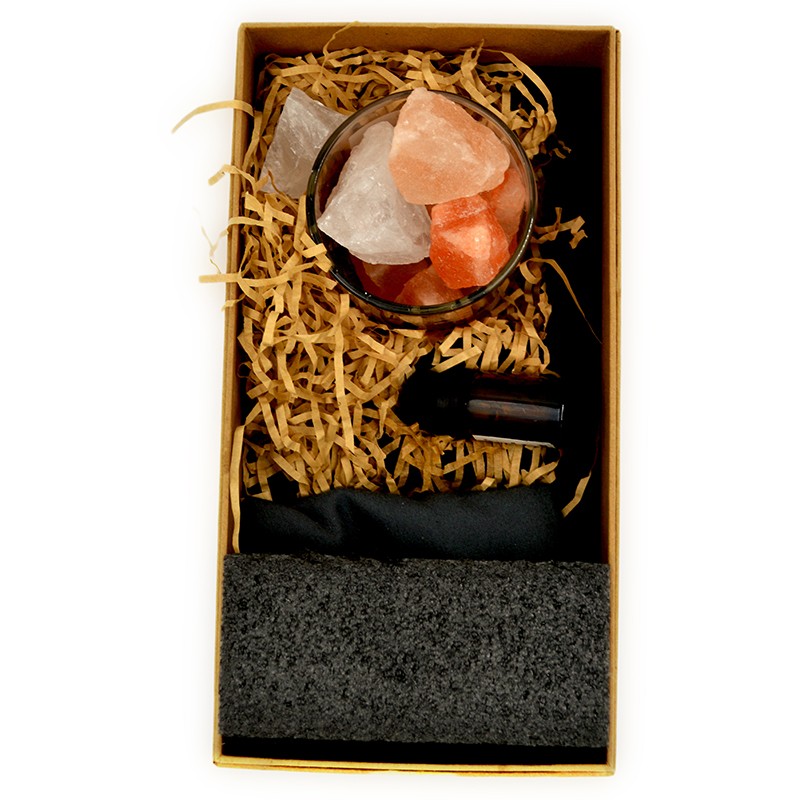 arwmatiko keri  se koyti...