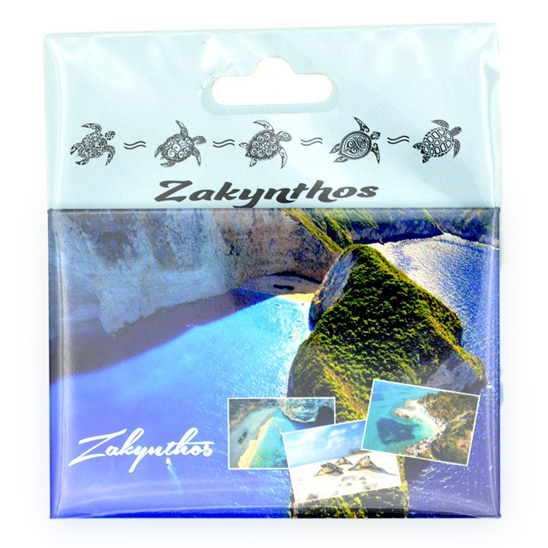 macnhtaki kadraki  nayacio...