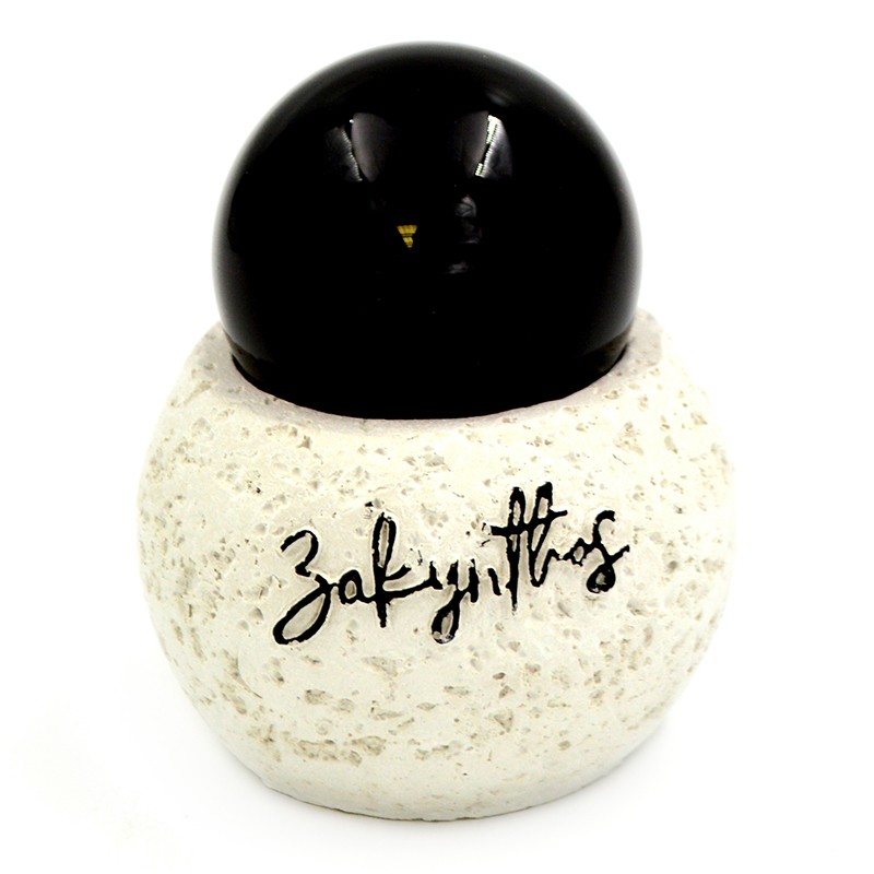 diakosmhtiko  cypsino...