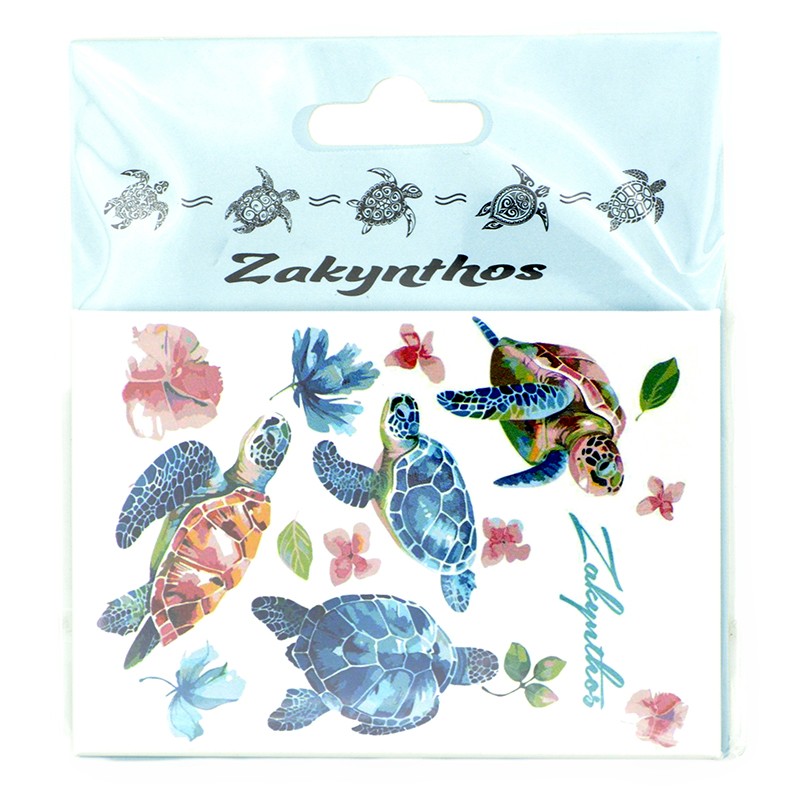 macnhtaki kadraki xelwnes...