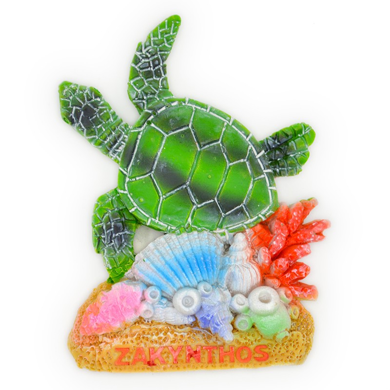 macnhtaki bash xelwna 55930...