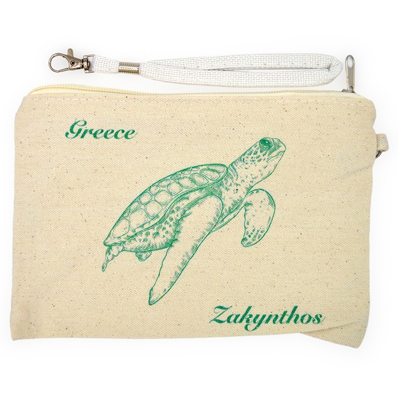 tsanta fakelos xelwna...