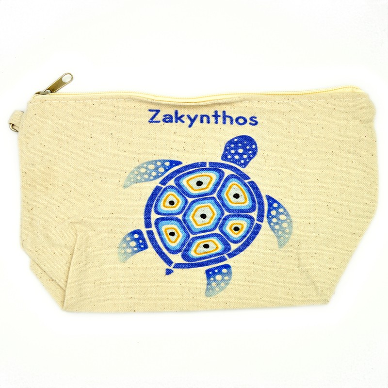 tsanta fakelos xelwna...