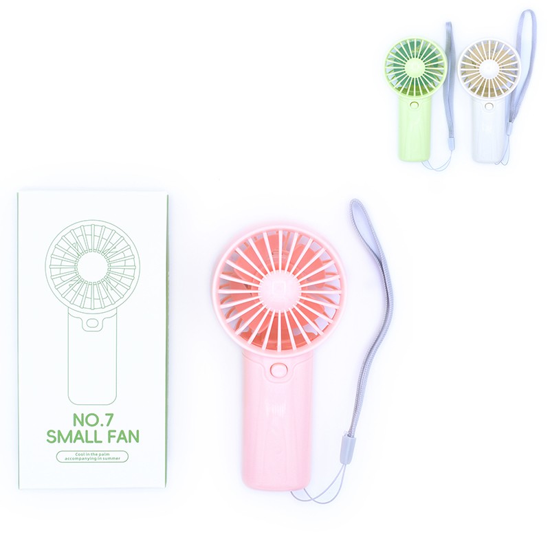 anemisthraki se koyti...