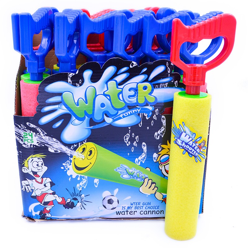 neropistolo koyti 55287 24t...