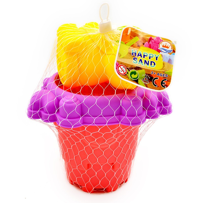 koybadaki  set exarthmata...