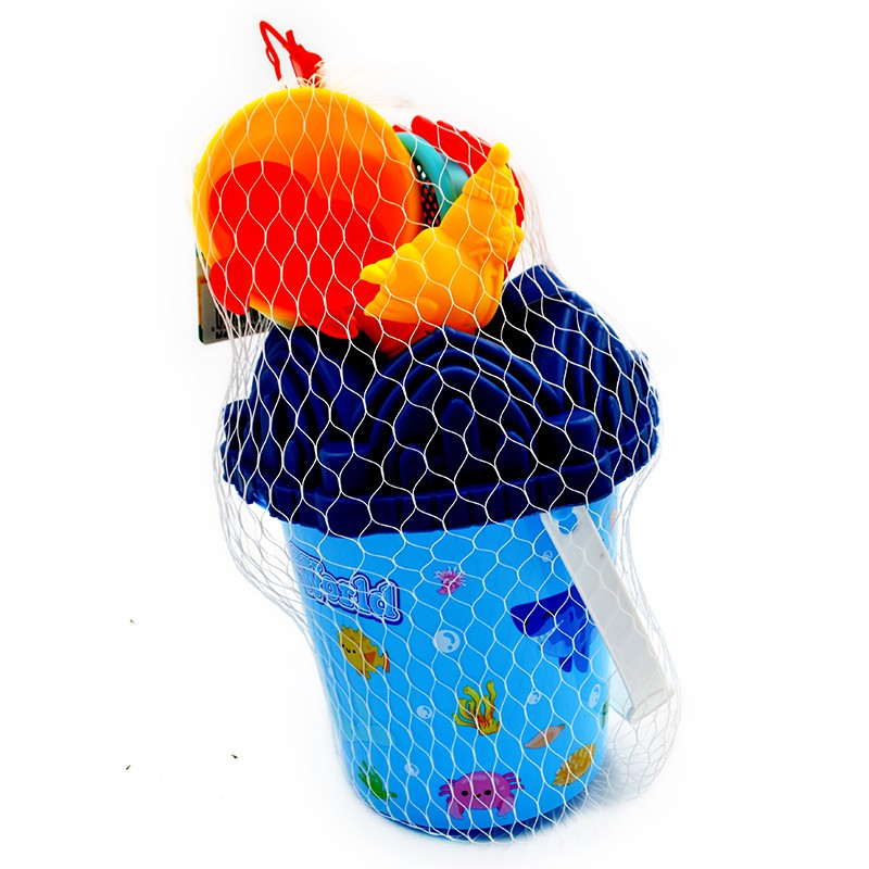 koybadaki  set exarthmata...