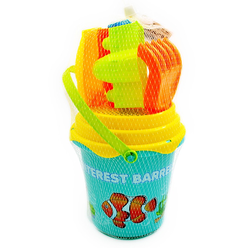 koybadaki  set exarthmata...