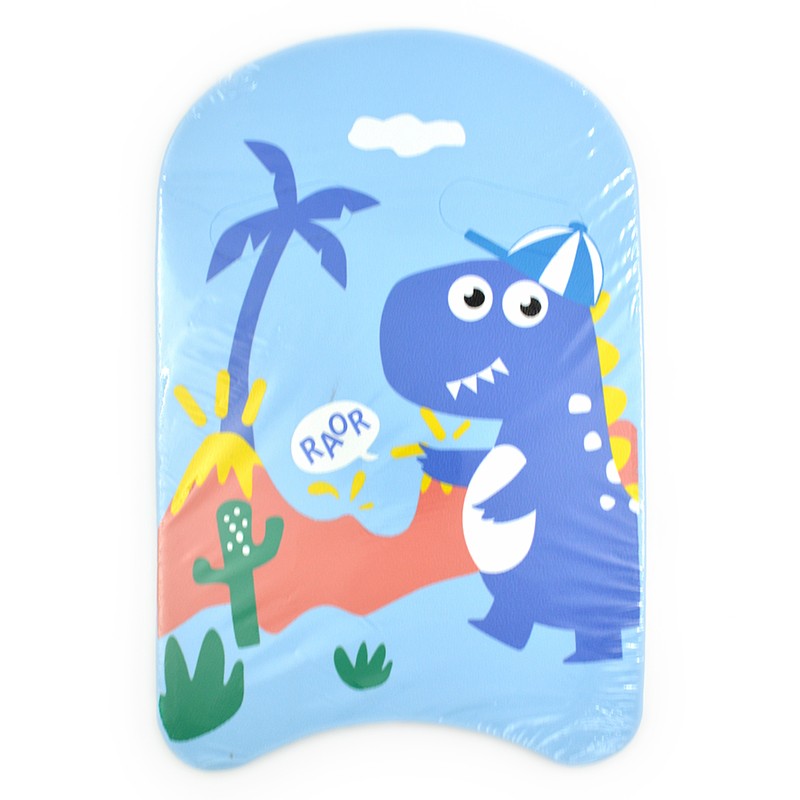 sanida thalasshs 57142  kinas