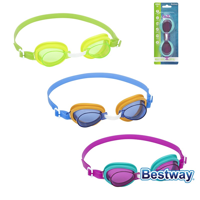 cyalia pisinas 21002  kinas